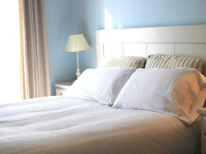 Alexandra Aparthotel Benstarhotelgroup タラゴナ エクステリア 写真