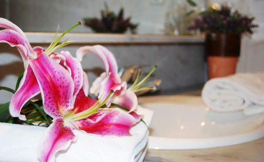 Alexandra Aparthotel Benstarhotelgroup タラゴナ エクステリア 写真